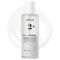 Anua BHA 2% Gentle Exfoliating Toner М'який відлущуючий тонер із саліциловою кислотою