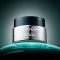 Derma Factory PROEGF FLEXIR-SOME™ 8% Repair Cream Інтенсивний омолоджуючий крем