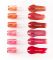 Derma Factory DEWY FIXING CREAM TINT CHERRYTUDE Бальзам для губ