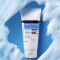 Derma Factory Perfect Pore Cleansing Foam Пінка для глибокого очищення пор