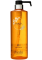 Mielle Purity Shine Water Shampoo Original Шампунь для сухого та ламкого волосся