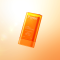Purito Seoul Daily Soft Touch Sunscreen Stick SPF50+ PA++++ Сонцезахисний стік