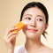 Purito Seoul Daily Soft Touch Sunscreen Stick SPF50+ PA++++ Сонцезахисний стік