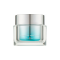 Dr. Althea Water Glow Aqua Cream Зволожуючий крем для сяйва шкіри
