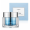 Dr. Althea Water Glow Aqua Cream Зволожуючий крем для сяйва шкіри