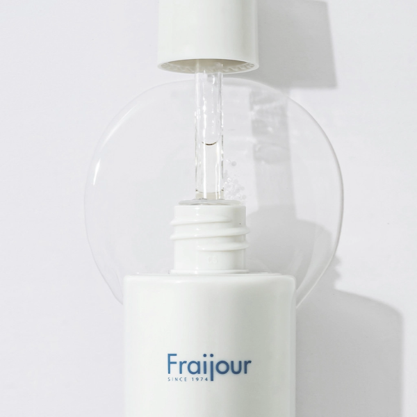 Fraijour Pro Moisture B5-Hyalu Ampoule Сироватка для глибокого зволоження шкіри
