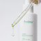Fraijour Heartleaf Blemish Renew Ampoule Ампульна сироватка для чутливої шкіри обличчя з екстрактом хауттюйнії