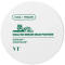 VT Cosmetics Cica No-Sebum Mild Powder Матуюча пудра для обличчя