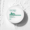 VT Cosmetics Cica No-Sebum Mild Powder Матуюча пудра для обличчя