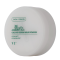 VT Cosmetics Cica No-Sebum Mild Powder Матуюча пудра для обличчя