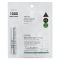 Maska VT Cosmetics Reedle Shot 1000 2STEP Mask Двоетапна маска зі спікулами 1000 для інтенсивного оновлення шкіри