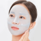 VT Cosmetics PDRN Hydrogel Mask Регенераційна гідрогелева маска для обличчя
