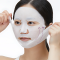 VT Cosmetics Reedle Shot Lifting Mask Ліфтинг-маска для овалу обличчя з мікроголками