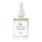 Dr. Althea Pro Lab 85% Skin Relief Essence Успокаивающая сыворотка для лица с центеллой