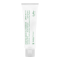 Dr. Althea Pro Lab Purifying Green Tea Sunscreen SPF 50+ PA++++ Сонцезахисний крем iз екстрактом зеленого чаю