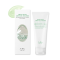Dr. Althea Pro Lab Green Relief Amino Gel Cleanser Нежный гель для умывания с аминокислотами и экстрактом зелёного чая