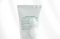 Dr. Althea Pro Lab Green Relief Amino Gel Cleanser Нежный гель для умывания с аминокислотами и экстрактом зелёного чая