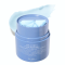 Dr. Althea Pore Refresh Grinding Cleansing Balm Очищающий бальзам для пор с эффектом микрогоммажа