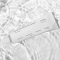 Dr. Althea Pro Lab To Be Youthful Eye Serum Розгладжувальна сироватка для шкіри навколо очей