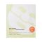 Sungboon Editor Deep Collagen Niacin-Vita C Brightening Mask Освітлююча гідрогелева маска з колагеном, ніацином і вітаміном С
