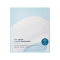 Sungboon Editor Deep Collagen Hyalu-B5 Hydrating Mask Зволожувальна гідрогелева маска для обличчя з колагеном і гіалуроновою кислотою