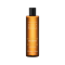 CURLYSHYLL Nutrition Support Shampoo Живильний відновлювальний шампунь