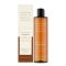 CURLYSHYLL Nutrition Support Shampoo Живильний відновлювальний шампунь