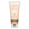 CURLYSHYLL Hair Cure Mask Незмивна термозахисна маска для пошкодженого волосся