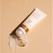 CURLYSHYLL Hair Cure Mask Незмивна термозахисна маска для пошкодженого волосся