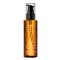 CURLYSHYLL Silky Oil Serum Сироватка з протеїнами шовку