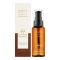 CURLYSHYLL Silky Oil Serum Сироватка з протеїнами шовку