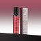CURLYSHYLL Cherry Blossom Silky Oil Serum Сироватка для волосся з екстрактом сакури