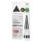 VT Cosmetics Reedle Shot Lip Plumper Expert Интенсивный лип-плампер с микроиглами для увеличения губ