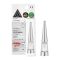 VT Cosmetics Reedle Shot Lip Plumper Beginner Делікатний ліп-плампер з мікроголками для збільшення губ