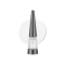 VT Cosmetics Reedle Shot Lip Plumper Expert Интенсивный лип-плампер с микроиглами для увеличения губ
