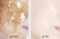 Fraijour  Alchemic Ginsenoside Exo Wrap Mask Тканинна маска з женьшенем та екзосомами для інтенсивного відновлення шкіри