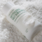 CURLYSHYLL Revitalizing Salt Scrub Shampoo Ревіталізуючий шампунь-скраб з сіллю