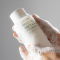 CURLYSHYLL Revitalizing Salt Scrub Shampoo Ревіталізуючий шампунь-скраб з сіллю