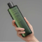 CURLYSHYLL Revitalizing Shampoo for Scalp&Hair Ревіталізуючий шампунь для шкіри голови та волосся