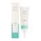 CURLYSHYLL REFRESHING SCALER for Sensitive Scalp Очищувальний пілінг для чутливої шкіри голови