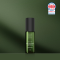 CURLYSHYLL Revitalizing Ampoule Ревіталізуюча ампула для чутливої шкіри голови та волосся