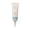 CURLYSHYLL PURIFYING SCALER for Normal and Oily Scalps Очищувальний пілінг для жирної шкіри голови
