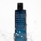 CURLYSHYLL Root Remedy Scalp Shampoo For Sensitive Scalp Шампунь для чутливої шкіри голови