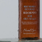 CURLYSHYLL Root Remedy Oily Scalp Shampoo Шампунь для жирної шкіри голови