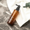 CURLYSHYLL Root Remedy Tonic Тонік для шкіри голови