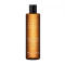 CURLYSHYLL Moisture Calming Shampoo Зволожуючий заспокійливий шампунь