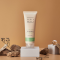 CURLYSHYLL Moisture Calming Treatment Зволожуюча маска-кондиціонер для волосся