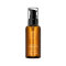 CURLYSHYLL Moisture Glow Hair Essence Есенція для блиску волосся