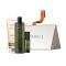 CURLYSHYLL Revitalizing Hair Care Set Ревитализирующий набор для ухода за волосами