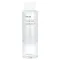 Rovectin Calming Lotus Toner Тонер заспокійливий з екстрактом лотоса